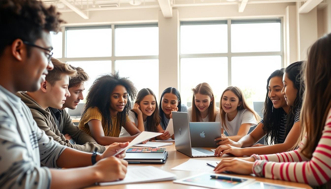 Building a Safe Digital Future
